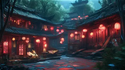 2025.9.6，模拟山羊收获日兑换码大集合，福利满满
